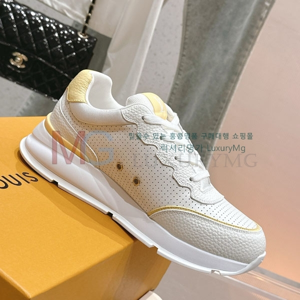  ̺ Classic Ŀ LV8006440
