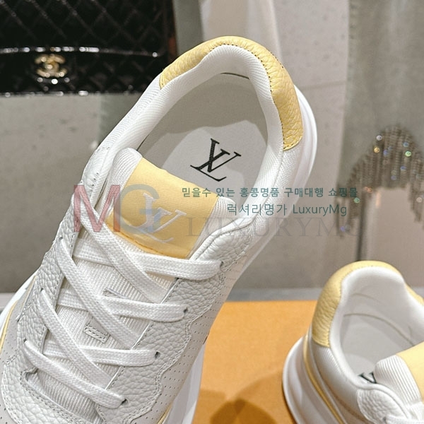  ̺ Classic Ŀ LV8006440