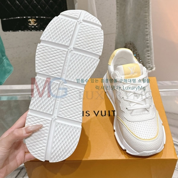  ̺ Classic Ŀ LV8006440