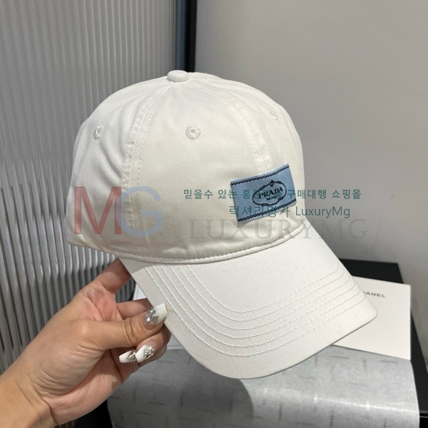   PR15643256780-3