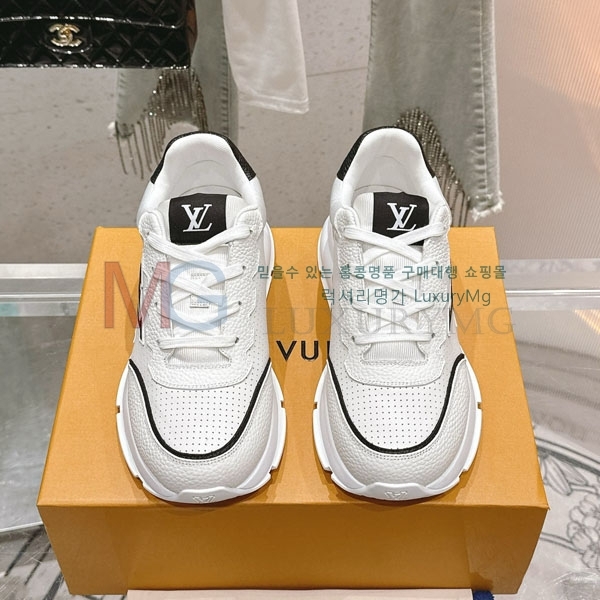  ̺ Classic Ŀ LV8006440-1