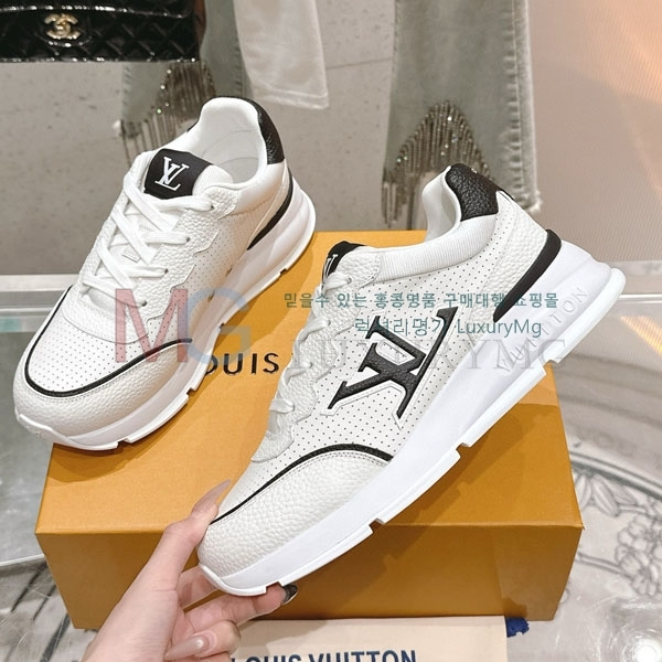  ̺ Classic Ŀ LV8006440-1