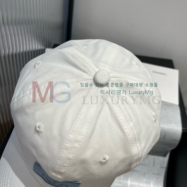   PR15643256780-3