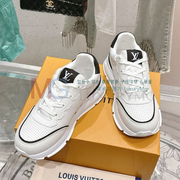  ̺ Classic Ŀ LV8006440-1