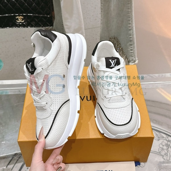  ̺ Classic Ŀ LV8006440-1