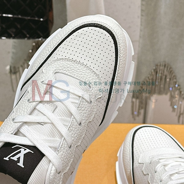  ̺ Classic Ŀ LV8006440-1