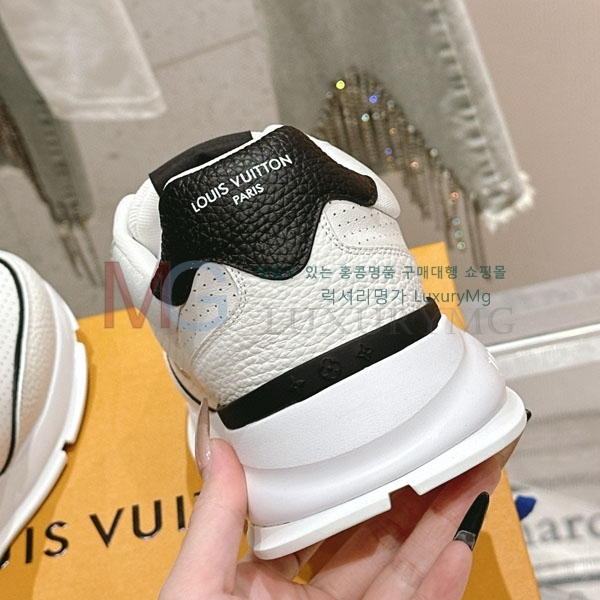  ̺ Classic Ŀ LV8006440-1