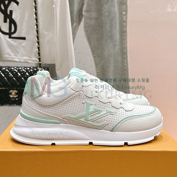  ̺ Classic Ŀ LV8006440-2