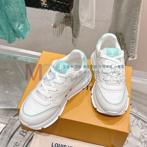  ̺ Classic Ŀ LV8006440-2