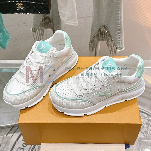  ̺ Classic Ŀ LV8006440-2