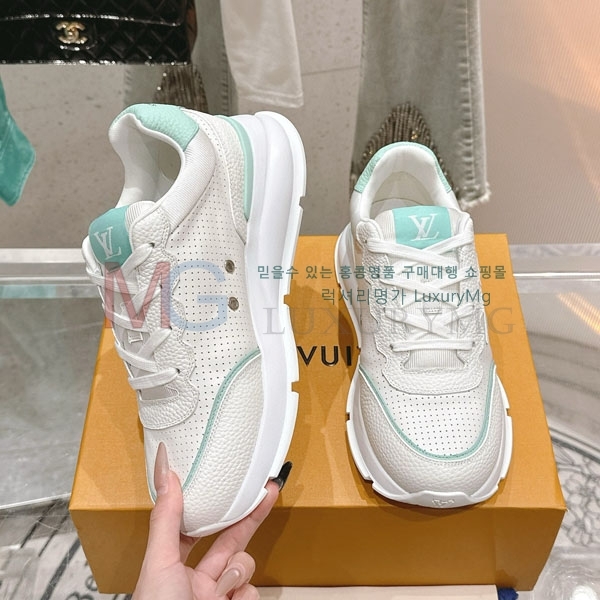  ̺ Classic Ŀ LV8006440-2