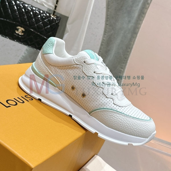  ̺ Classic Ŀ LV8006440-2