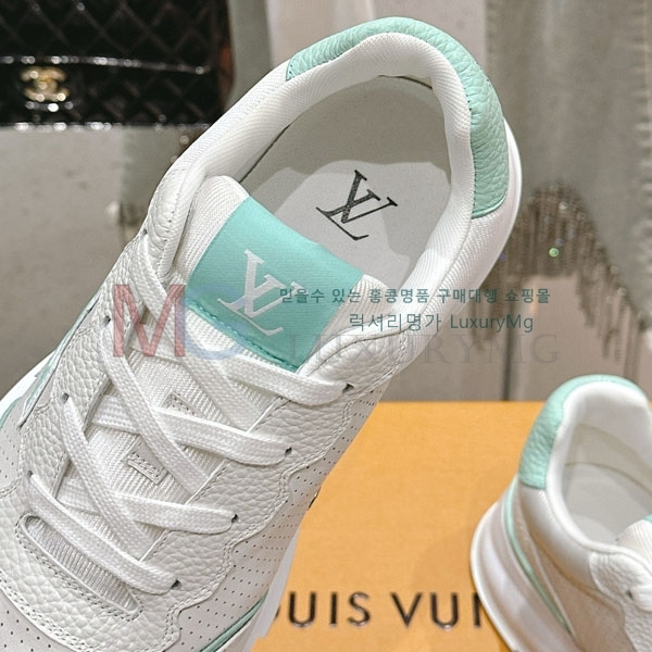  ̺ Classic Ŀ LV8006440-2