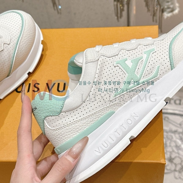  ̺ Classic Ŀ LV8006440-2