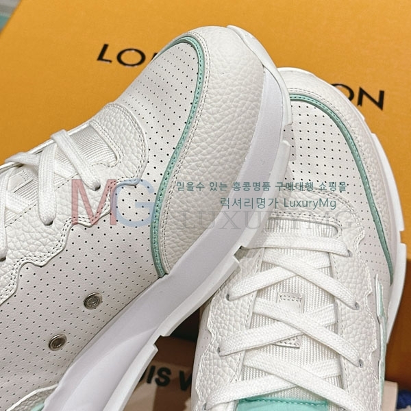  ̺ Classic Ŀ LV8006440-2