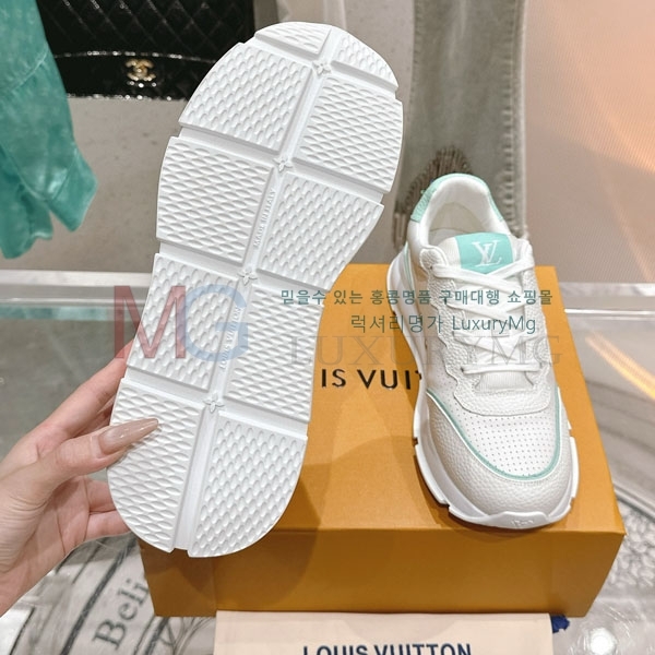 ̺ Classic Ŀ LV8006440-2
