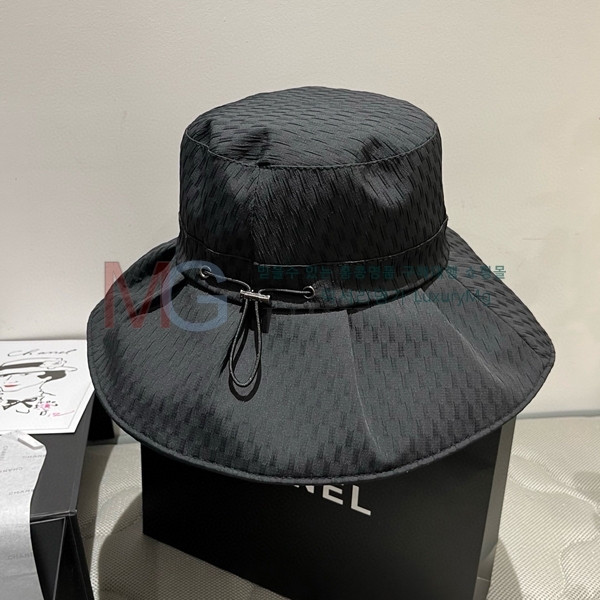   PR15643256781-1