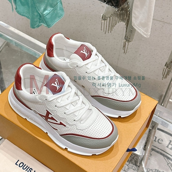  ̺ Classic Ŀ LV8006440-3