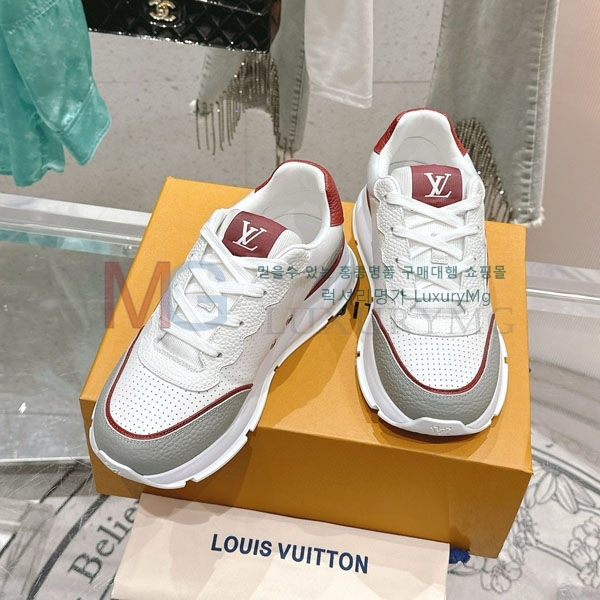  ̺ Classic Ŀ LV8006440-3