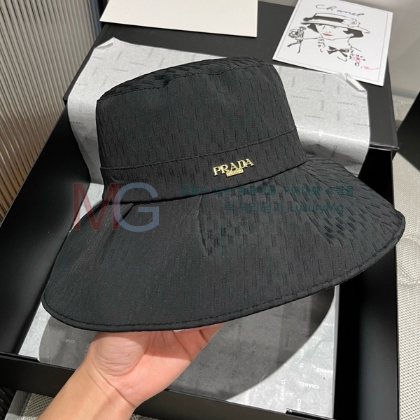   PR15643256781-1