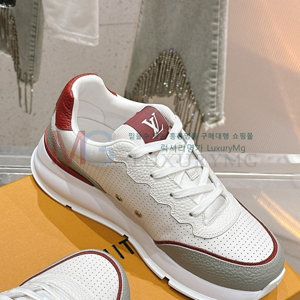  ̺ Classic Ŀ LV8006440-3