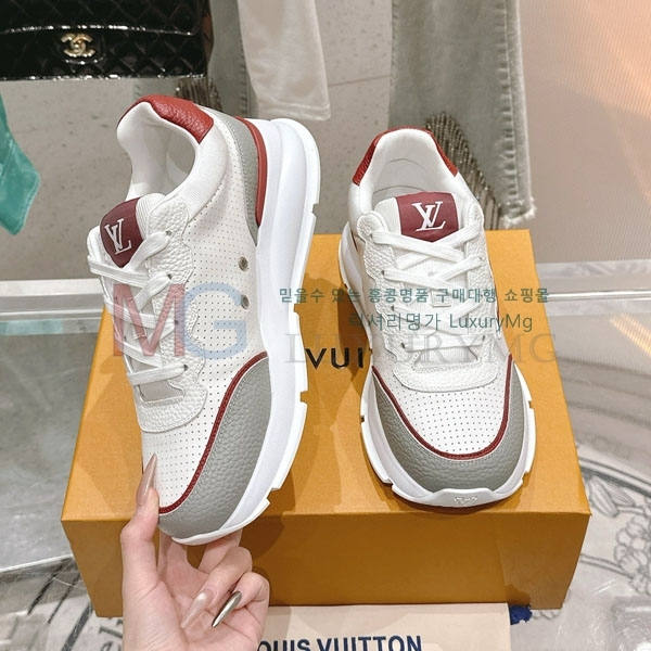  ̺ Classic Ŀ LV8006440-3