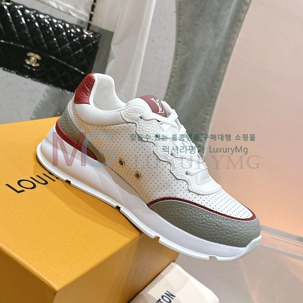  ̺ Classic Ŀ LV8006440-3