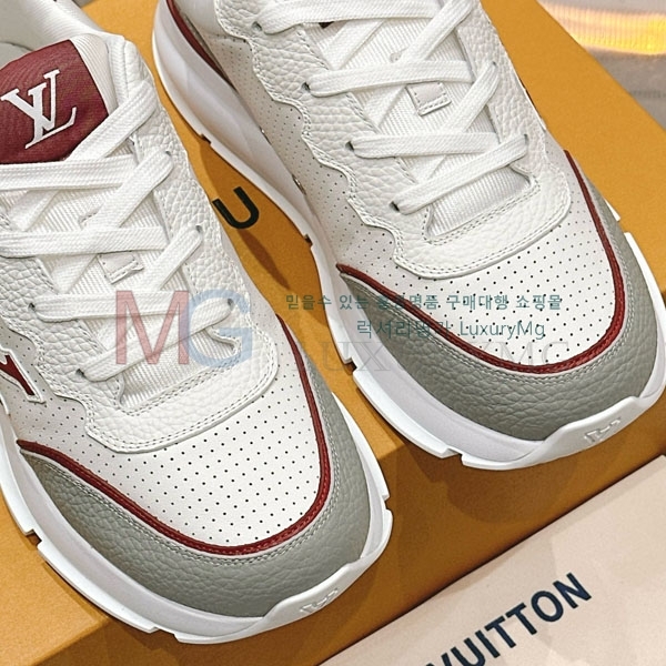  ̺ Classic Ŀ LV8006440-3