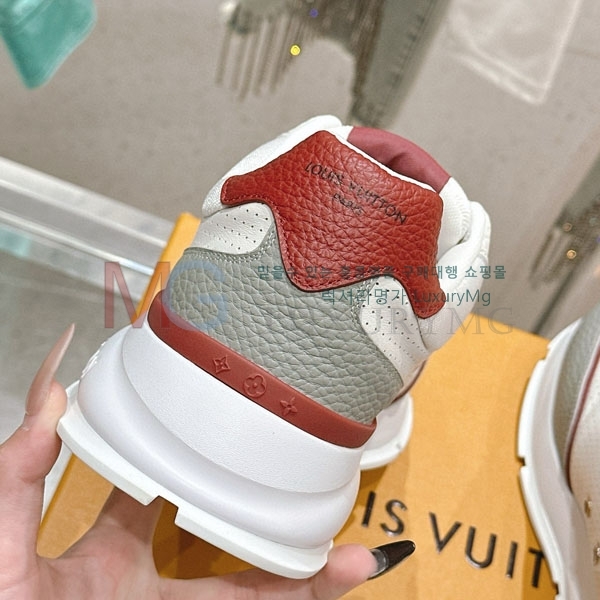  ̺ Classic Ŀ LV8006440-3