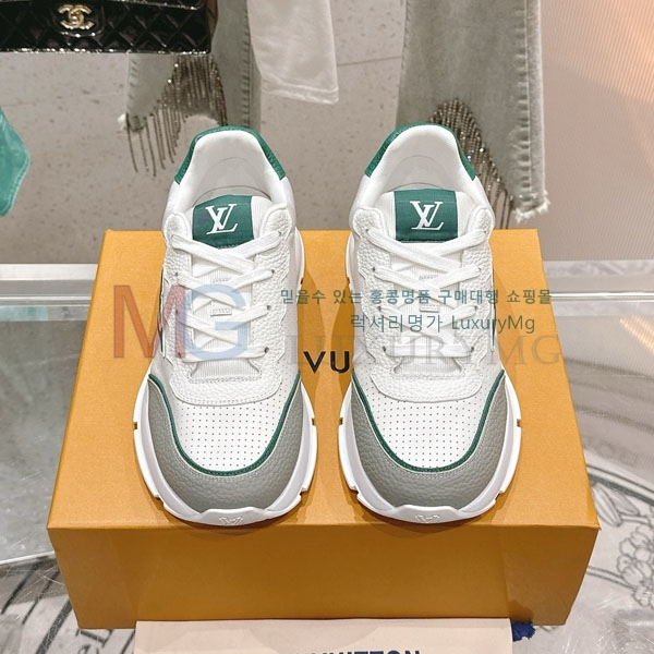  ̺ Classic Ŀ LV8006440-4