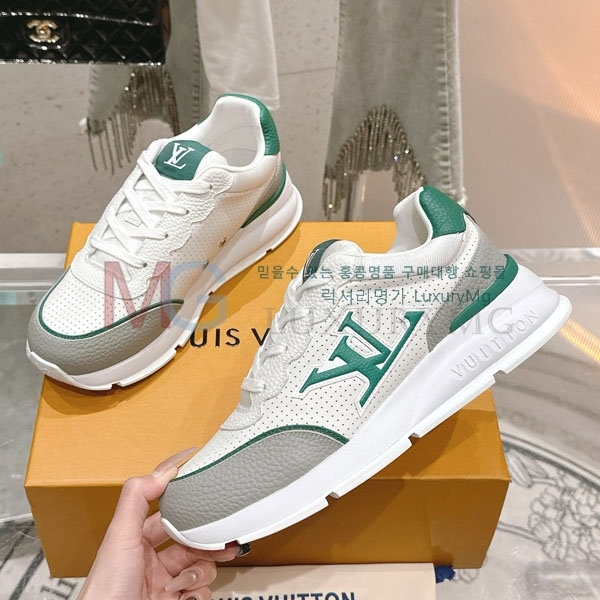  ̺ Classic Ŀ LV8006440-4