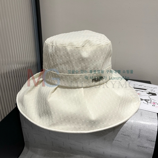   PR15643256781-2