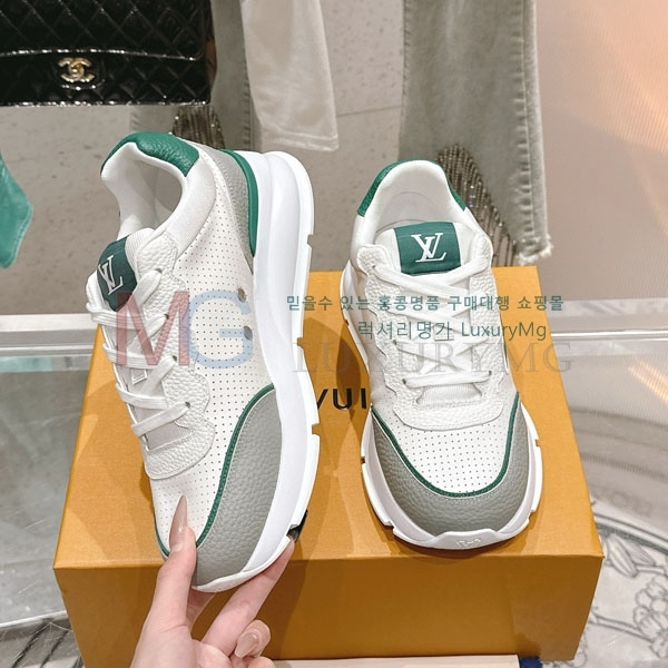  ̺ Classic Ŀ LV8006440-4