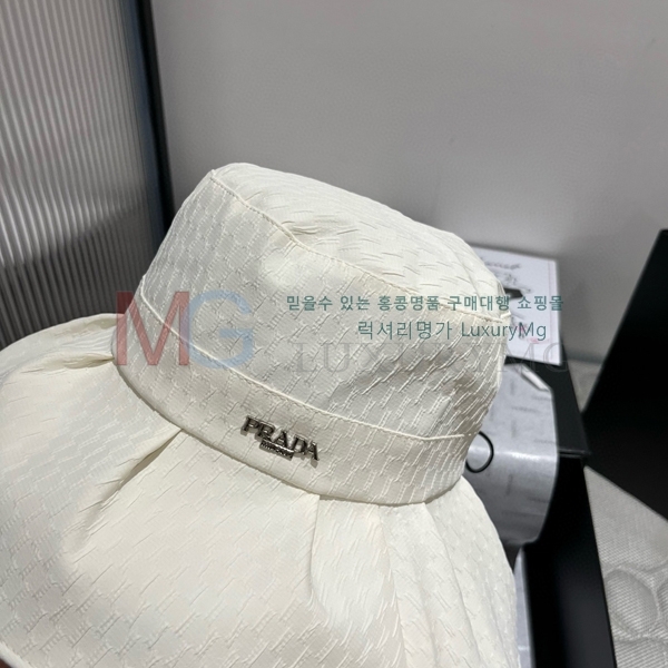   PR15643256781-2