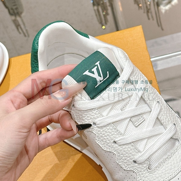  ̺ Classic Ŀ LV8006440-4