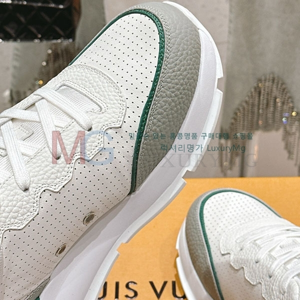  ̺ Classic Ŀ LV8006440-4