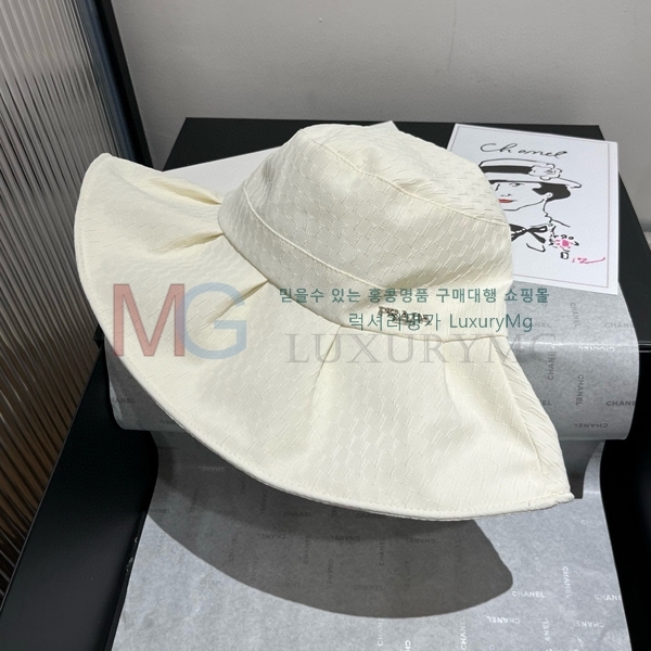  PR15643256781-2