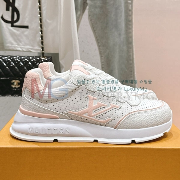  ̺ Classic Ŀ LV8006440-5