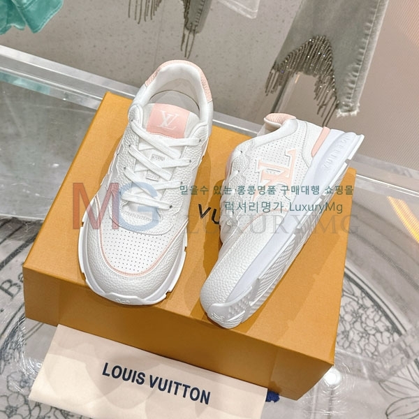  ̺ Classic Ŀ LV8006440-5