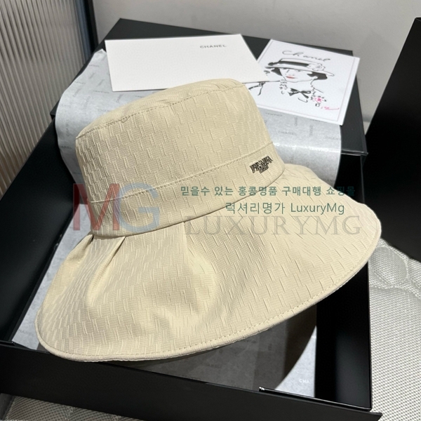   PR15643256781-3