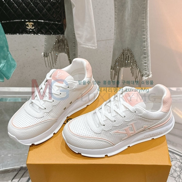  ̺ Classic Ŀ LV8006440-5