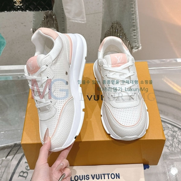  ̺ Classic Ŀ LV8006440-5