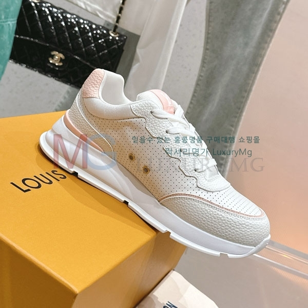  ̺ Classic Ŀ LV8006440-5