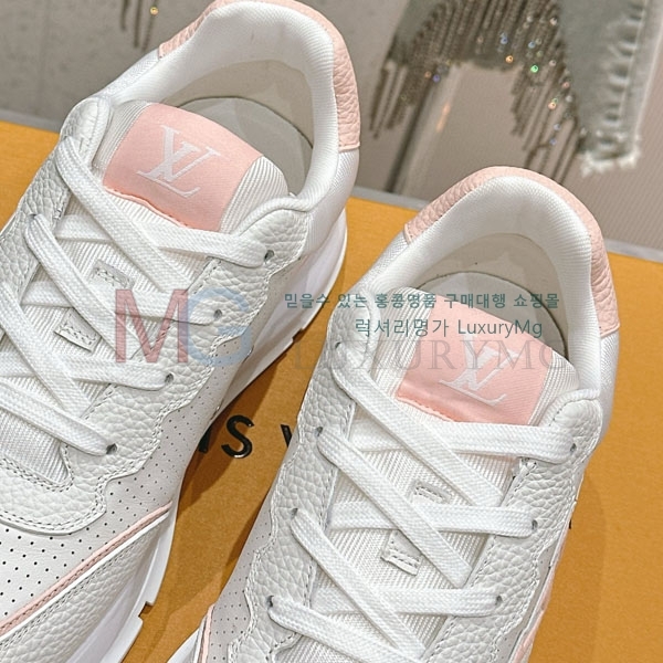  ̺ Classic Ŀ LV8006440-5
