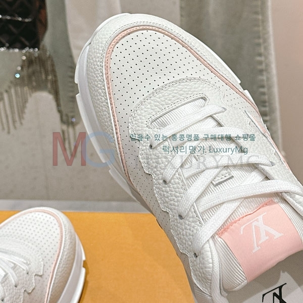  ̺ Classic Ŀ LV8006440-5