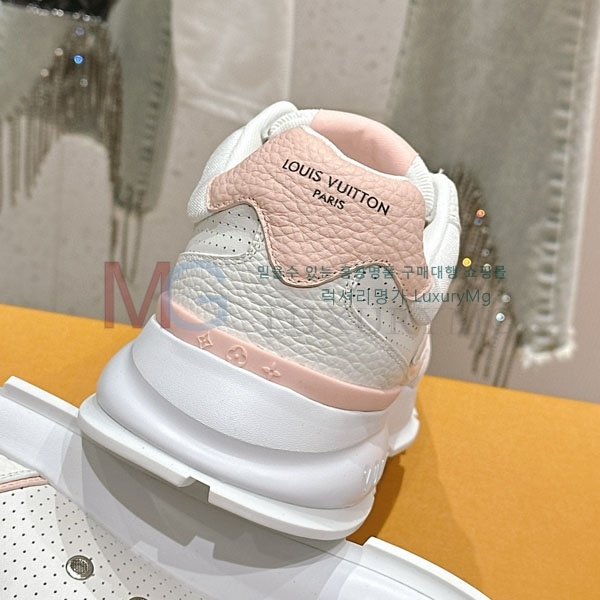  ̺ Classic Ŀ LV8006440-5