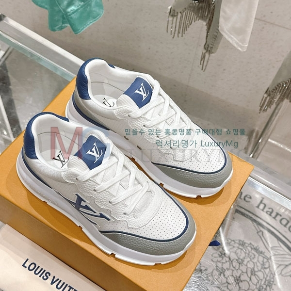  ̺ Classic Ŀ LV8006440-6