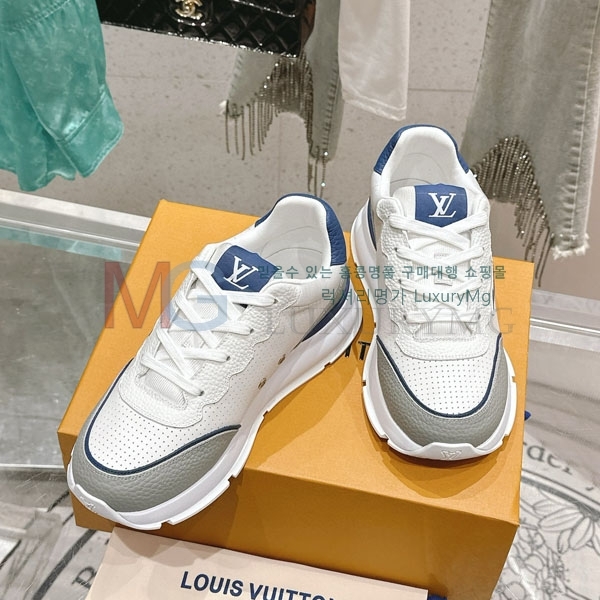  ̺ Classic Ŀ LV8006440-6