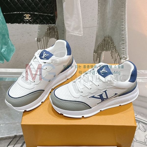  ̺ Classic Ŀ LV8006440-6