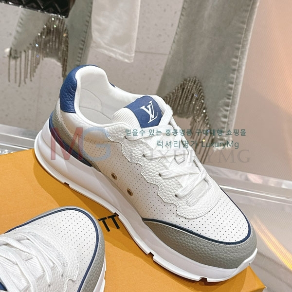  ̺ Classic Ŀ LV8006440-6